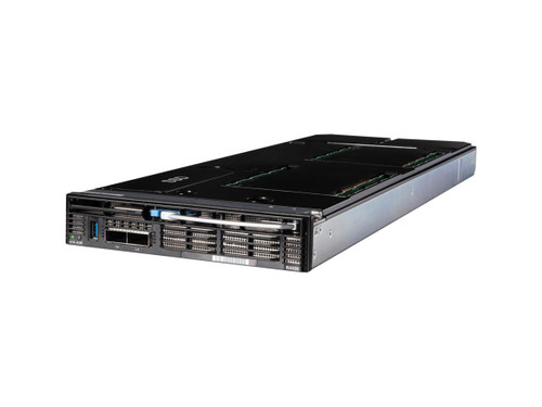 F5-VEL-BT-BX520