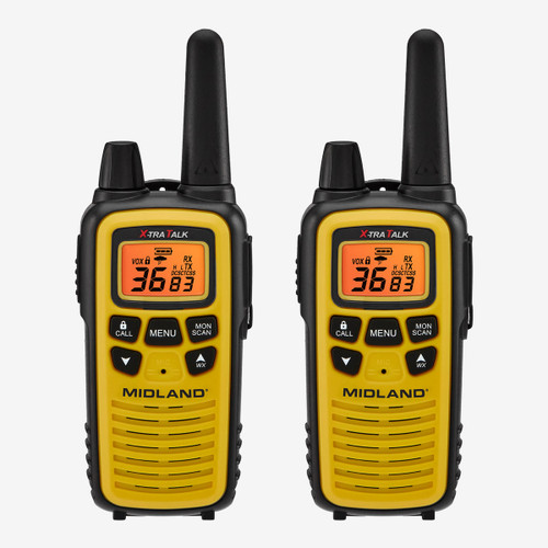 LXT630VP3 LXT630VP3