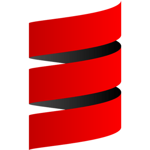 SSWD-SGNR-0000-0F34-1183