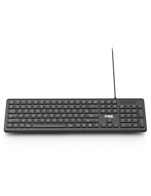 GWK01UF GWK01UF