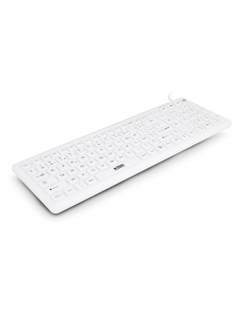 AKB68UF
