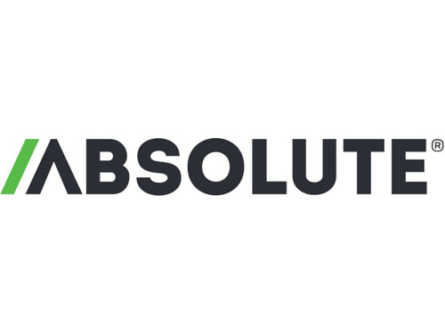 Absolute Resilience for Automation for Government Bundle - 12M - Miami Dade Police Department - Quantity 1 - Q-347244