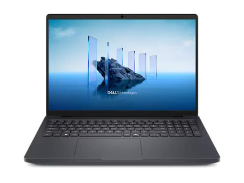 Dell Pro Max 16 (MC16250) BTX Base