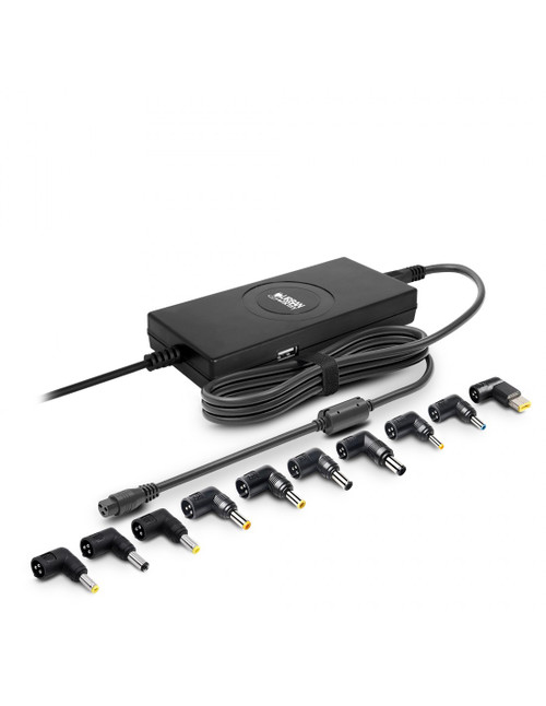 ALI90UF ALI90UF