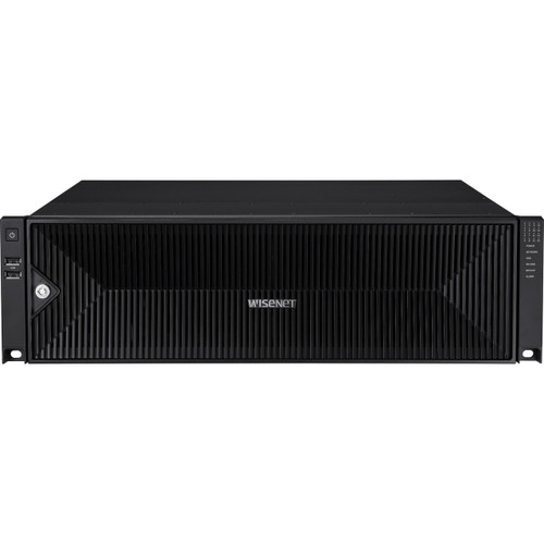 PRN-3200B4-12TB