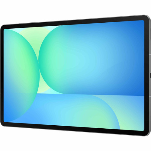 Samsung Galaxy Tab S10 Fe 8+128gb (vzw) Gray - SM-X528UZAAVZW