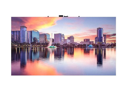 Samsung Wall Indoor Premium Led (p1.2) - Remote Power Option - IW012A-R