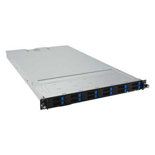 RS501A-E12-RS12-16TW