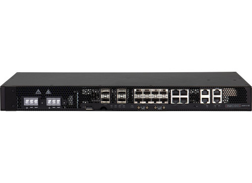 AS5915-16X-O-AC-PC