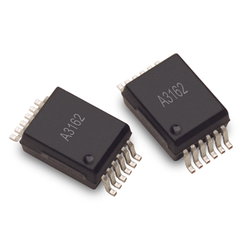 ACFL-3162-000E