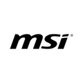 MSI Total 2 Year Depot + On-Site +Adp For Prodt - DEP-PRODTOSADP-2Y