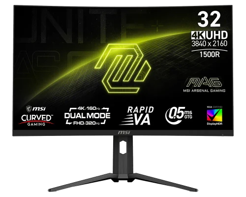 MAG321CUPDF