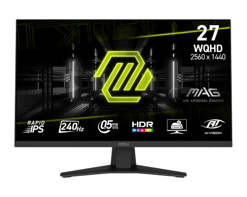 MAG274QFX24