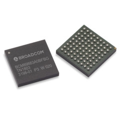 BCM89883