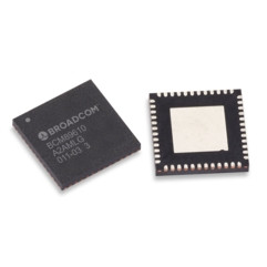 BCM89610