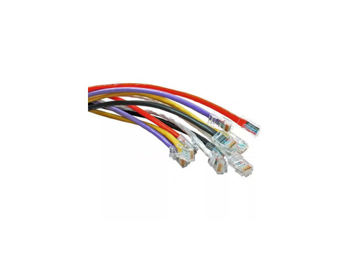 C6NB-G50-AX