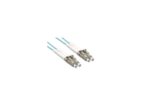 LCLCOM4MDP9F-AX