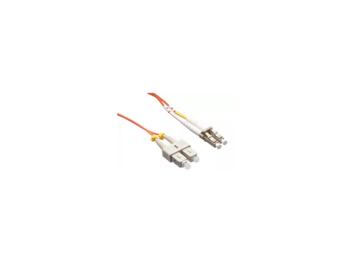 LCSCMD6O-20M-AX