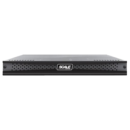 HC1450D