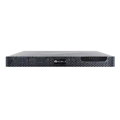 HC3450F