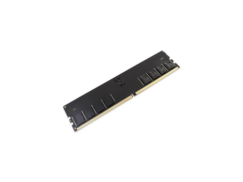 DDR5 288-pin DIMM - KCS-UC564D4-128G