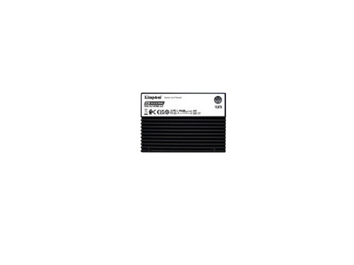 SEDC3000ME/3T8