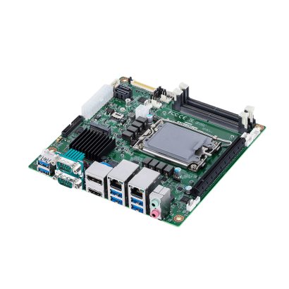 PPC-MB-620A