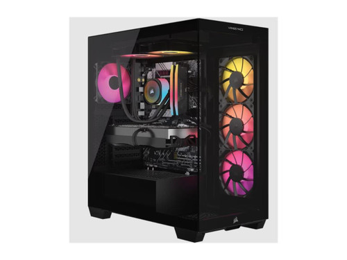 CS-9050135-NA