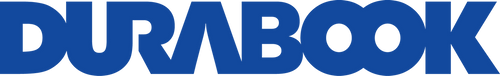DSMSB4 DSMSB4