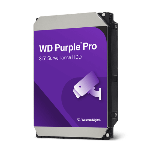 WD241PURP