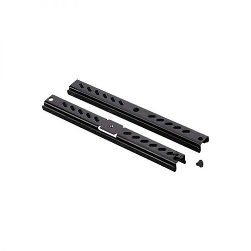 Ale Ap-Mnt-D Mount Kit (1) Type D, Hpe Aruba Networking Apmntd Campus Ap Type D Solid Surface Mount Bracket Kit - R3J18A
