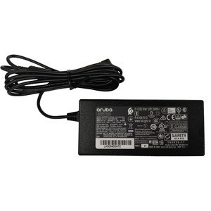 Ale Ap-Ac2-48C 48V/50W Ac/Dc Desktoppsutypec - R3K01A