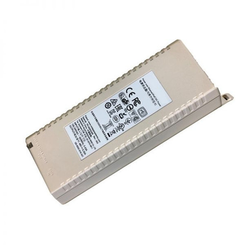 Ale Ap-Poe-Afge 1-Port 802.3Af 15W Injector - R6P68A