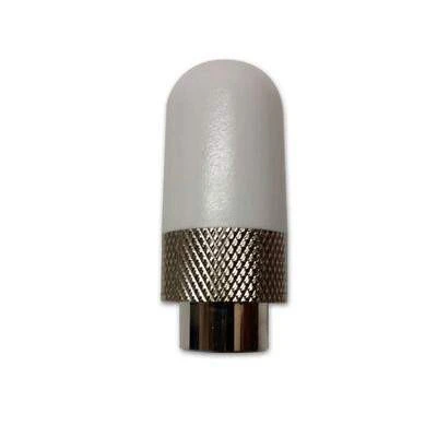 Ale Hpe Aruba Networking Apant22 Dual Band 2/4Dbi Omni Rpsma Low Profile 2Pk Omni Antenna - Q8N49A