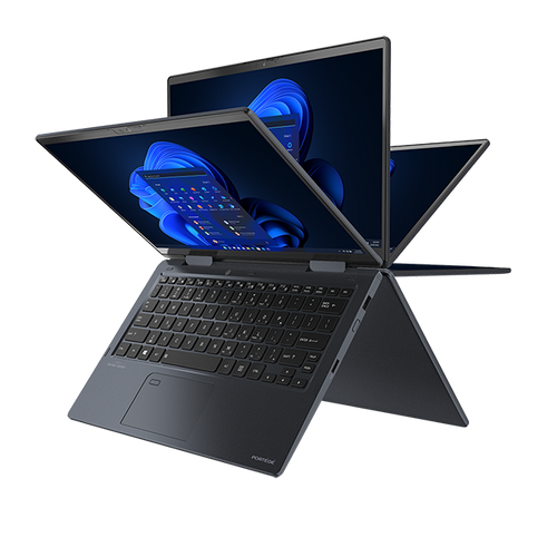 PDA52U-05600J