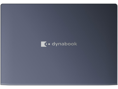 Dynabook Tecra A40-M - Intel - Core Ultra 7 - 155H - 1.4GHz - 14Inch - 1920 x 1200 - DDR5 - 16GB RAM - 512GB SSD - Intel Wi-Fi 6E AX211 - AC Adapters - 65Watt - 4-cell - 5MP FHD Webcam - Microsoft Windows 11 Professional - PNM11U-0DK004