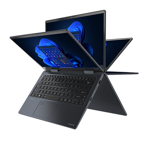 PDA52U-03D00N