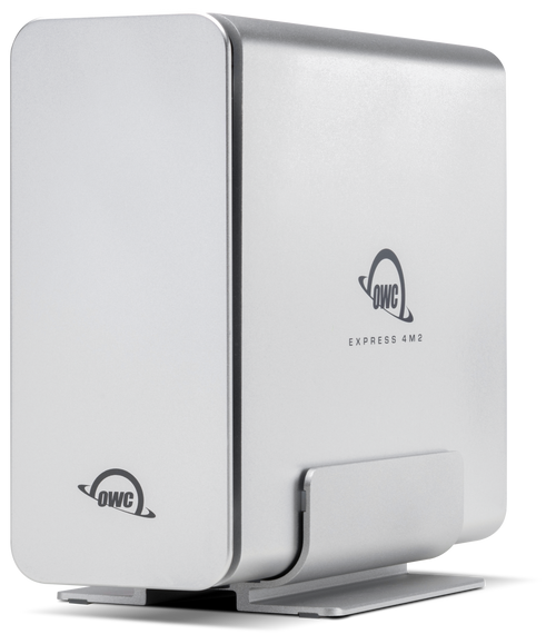 OWCUS4EXP4M2
