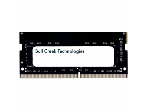 8GD42933SODIMM