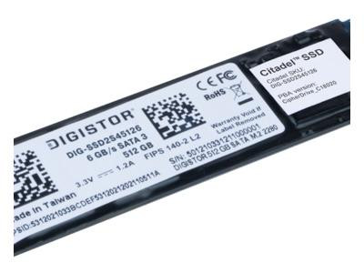DIG-M2200032-K02