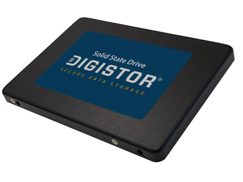 DIG-SSD2200032-K03