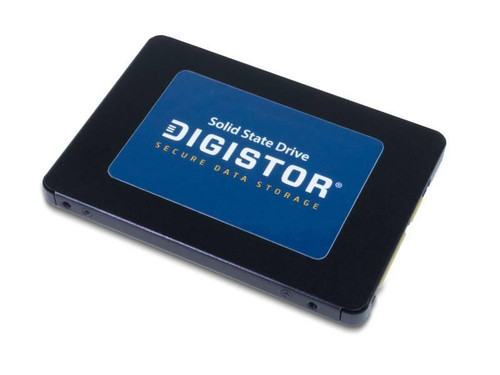 DIG-SSD225632-K04