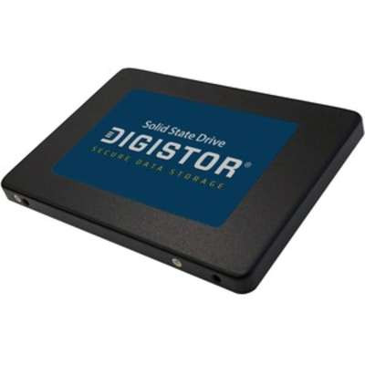 DIG-SSD280008-D