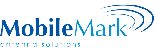 DOD5-2400/5500-3C3C-BLK