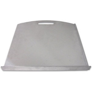HPE LFF HDD Blank Kit - 666986-B21
