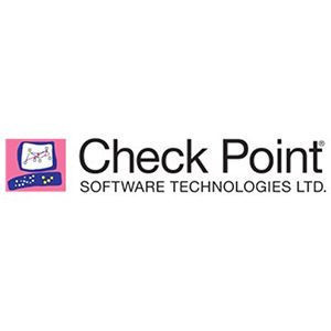 Check Point Rack Mount Shelf For Single/Dual For 2500/ 3900/ 3950 Desktop Appliances. The Mount Does Not Support Quantum Spark Models With Wifi - CPAC-2500/3900-RM-DUAL