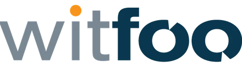 WITFOO-LICENSE-COLLECTOR-1PK-4YR-SP-PS