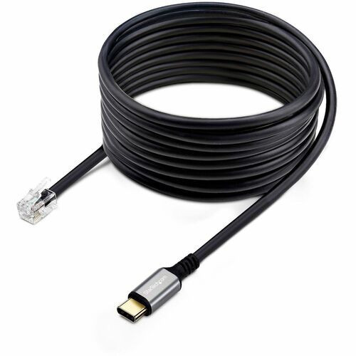 UR9-HEADSET-ADAPTER