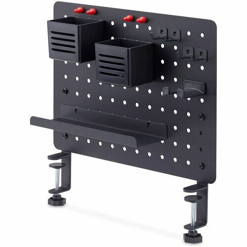 1612B-DESK-PEGBOARD