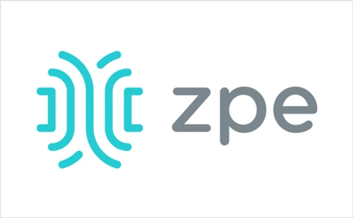 NSCP-T48R-STND-ALL-EW2G
